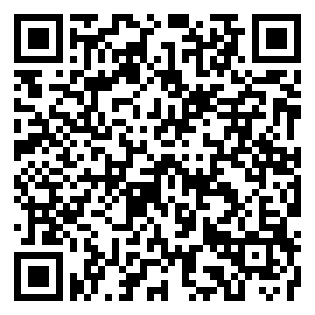 QR Code de 5th Library - St. John Episcopal Palace