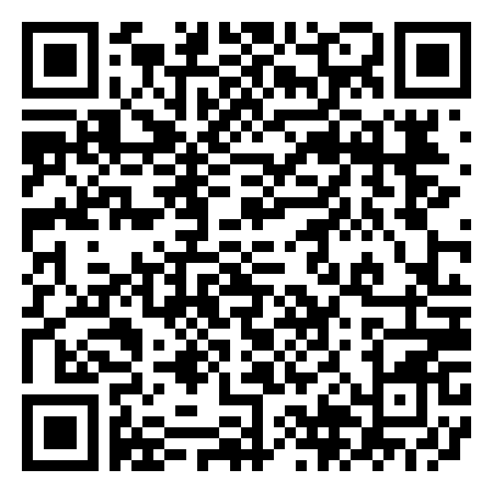 QR Code de Iglesia Alcaudique
