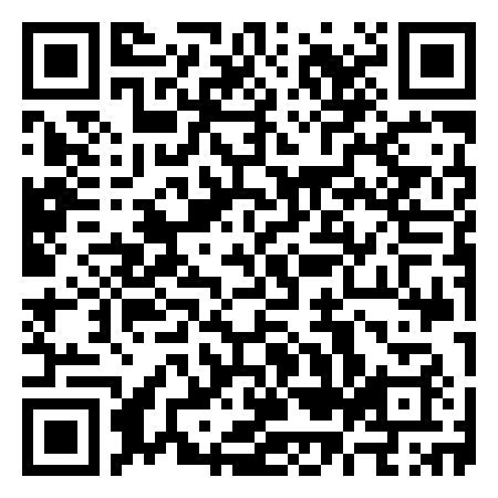 QR Code de Barboten - Paseos en Barco por el Guadalquivir