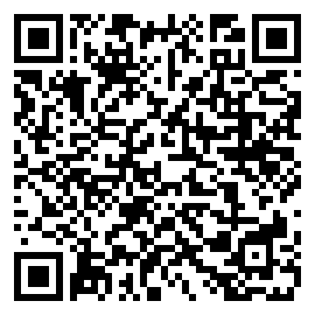 QR Code de Basilique San Pietro ad Aram