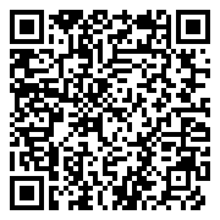 QR Code de Bunker 502