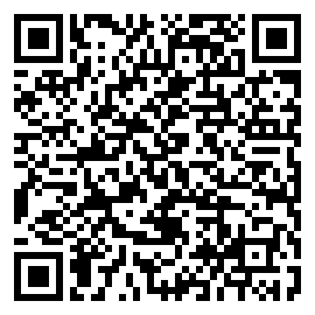 QR Code de Stade de l'US Solrezienne
