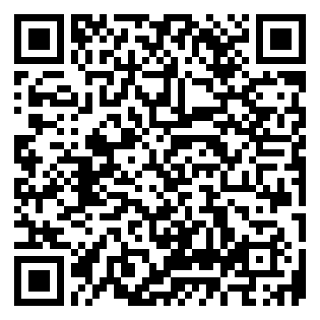 QR Code de Tropical Club