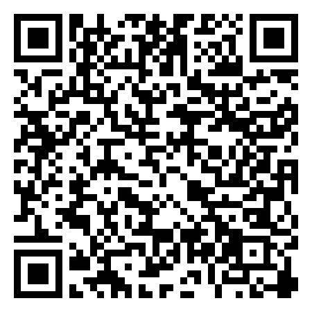 QR Code de Castela
