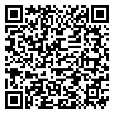 QR Code de Église Sainte-Clotilde