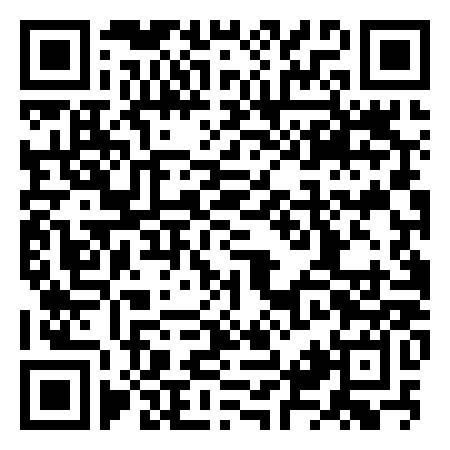 QR Code de Square Brameret