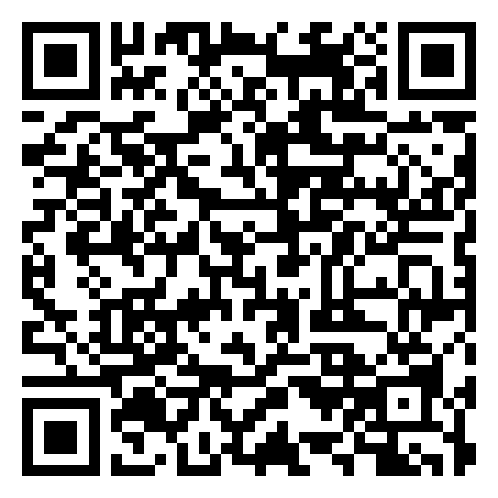 QR Code de Parc Infantil Montjuïc