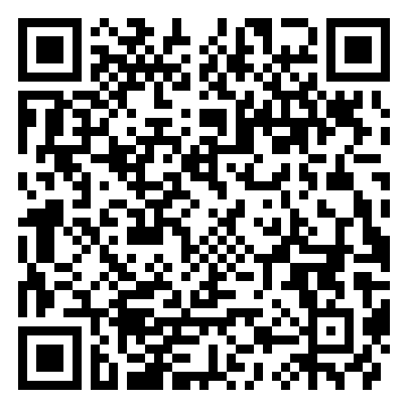 QR Code de Maison Orré