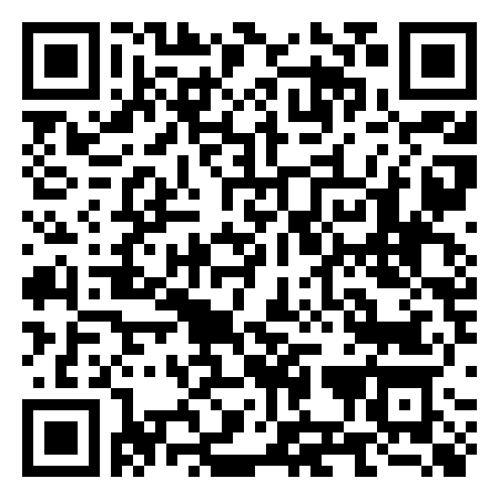 QR Code de Ermita de Felix