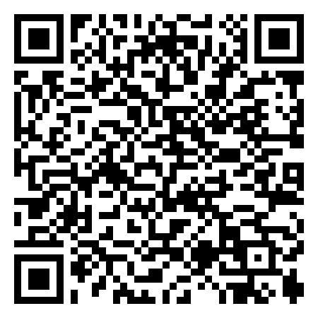 QR Code de Laguna di Santa Gilla