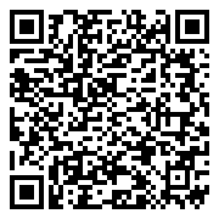 QR Code de Punto Slot