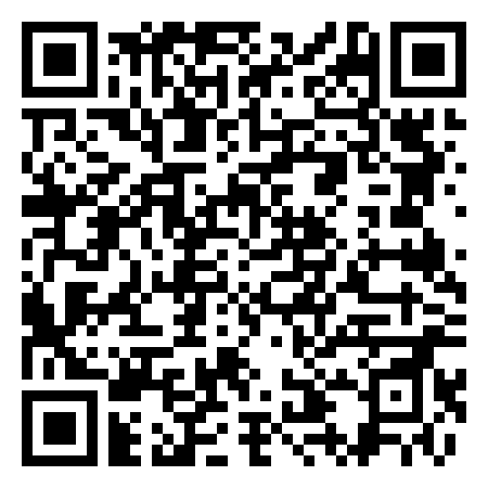 QR Code de Centre culturel