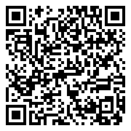 QR Code de bar.lina