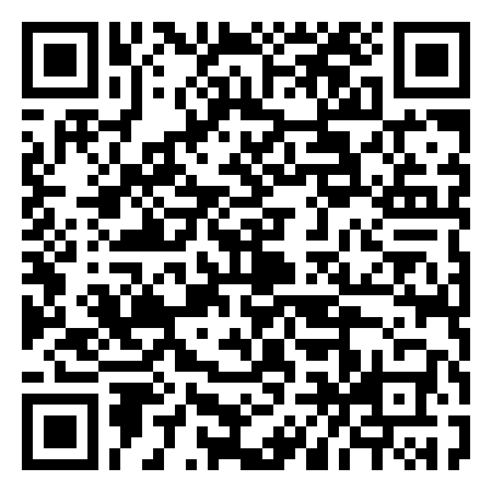 QR Code de Campo Sportivo Fumagalli