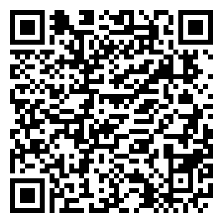 QR Code de Sila Science Park