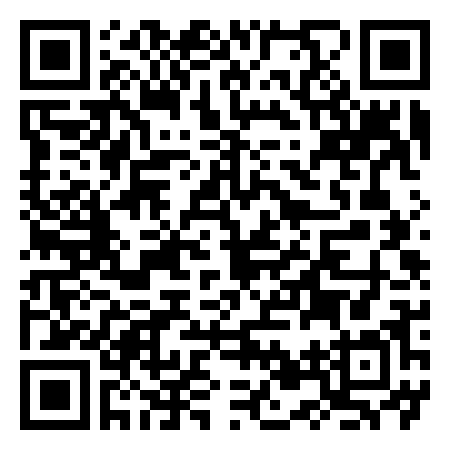 QR Code de Monte Castellare