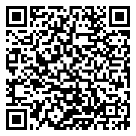 QR Code de Millions Gaming hall - Vlt / Slot Palermo