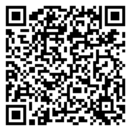 QR Code de Richmond Swimming Pool