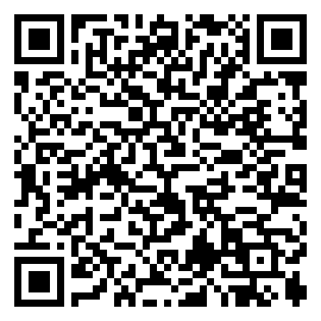 QR Code de Mon Bac Potager
