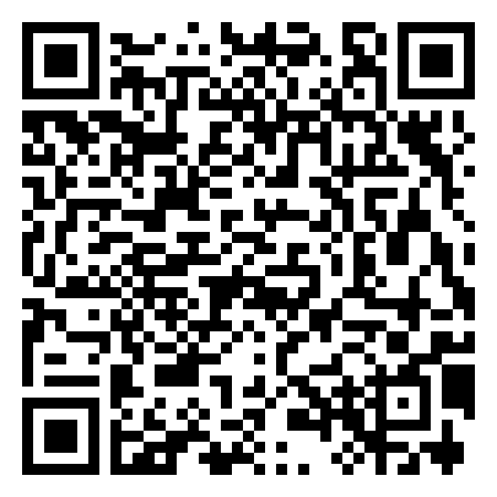 QR Code de Cool Contours Venue