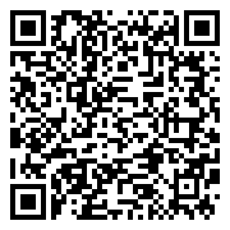 QR Code de Kempens Landschap - Heidehuizen