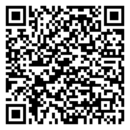 QR Code de Hargate Equestrian Centre