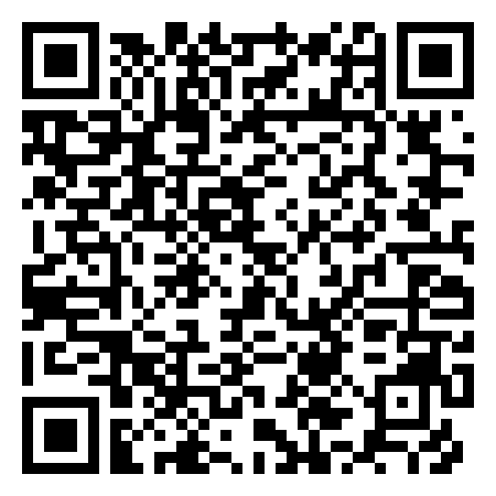 QR Code de Ardennes Terre d'Aventures
