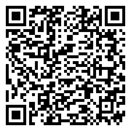 QR Code de Artmature