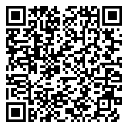 QR Code de Batterie Waldam