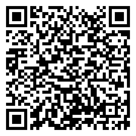 QR Code de Trincheras de Atarfe