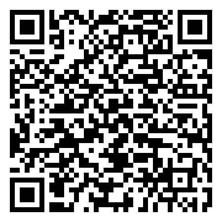 QR Code de Skatepark Stampf