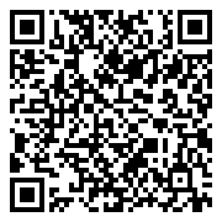QR Code de Pen Men Île de Groix