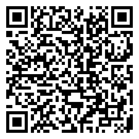 QR Code de Place de jeux pour enfants