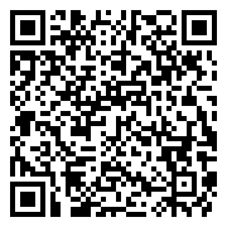 QR Code de El Zulo
