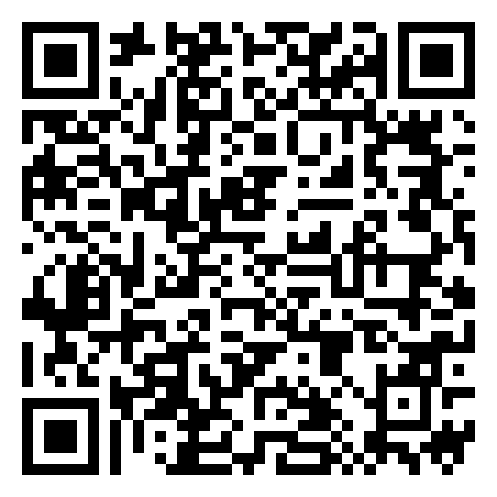 QR Code de Atlántico Botanical Garden