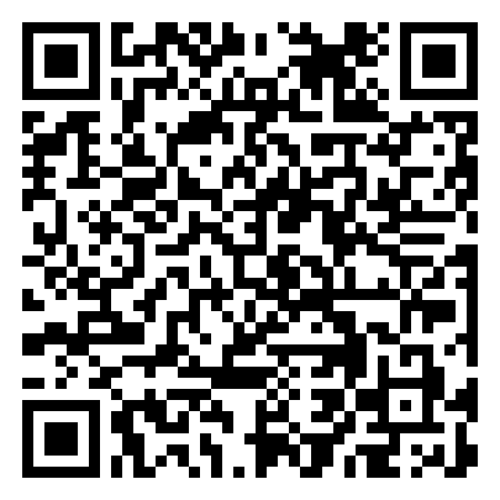 QR Code de GMR Asd