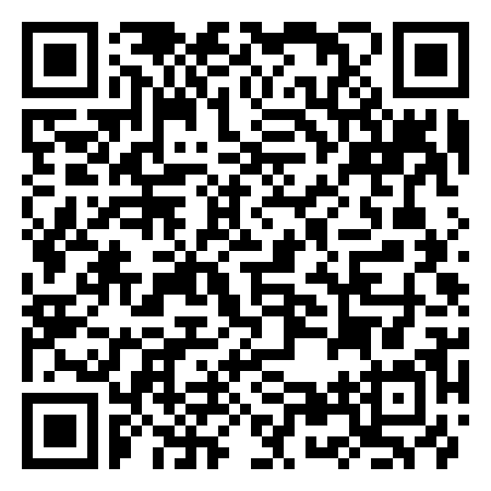 QR Code de Koning Boudewijn