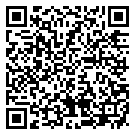 QR Code de Château des Brétignolles