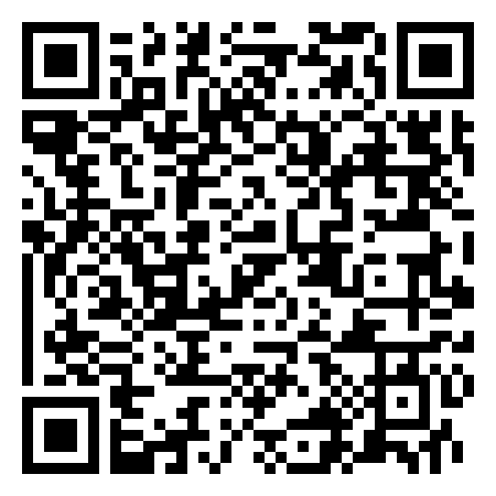 QR Code de Aberdeen Methodist Church