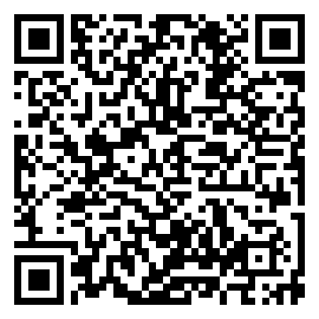 QR Code de Bowl Ville-La-Grand