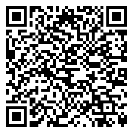 QR Code de Parcours sportif de la plaine du Luth / Street workout