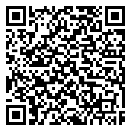 QR Code de Mirador Tapadero