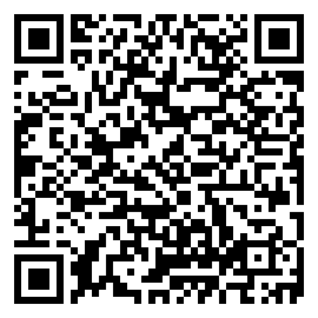 QR Code de Cleveland Way Cliffs Viewpoint. (Scarborough)