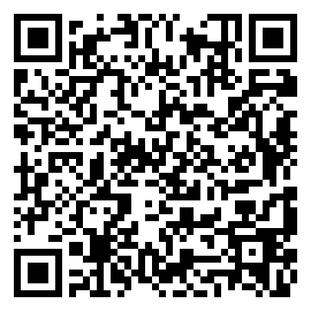 QR Code de City Tours Belfast