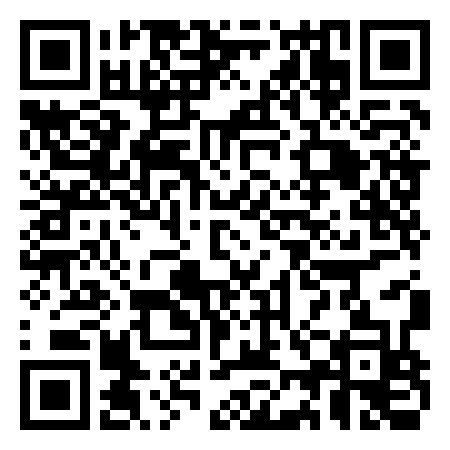 QR Code de Place de jeux du parc des Falaises