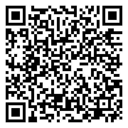 QR Code de Charmouth Heritage Coast Centre