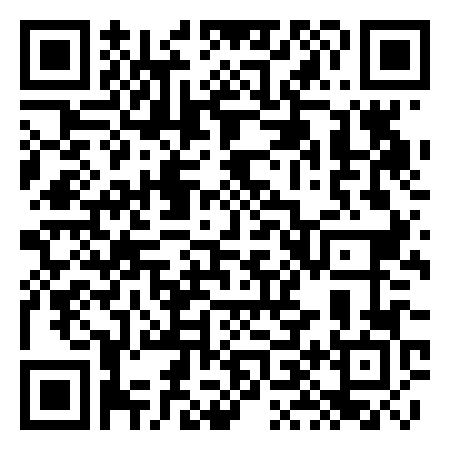 QR Code de Campo sportivo Pagnana