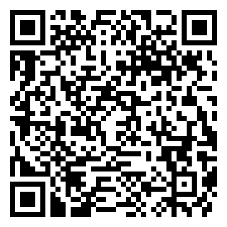 QR Code de Església de la Mercè