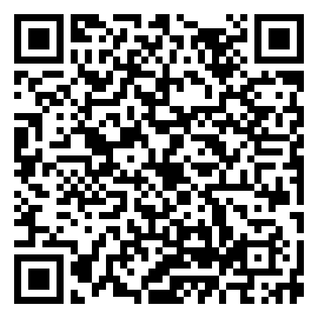 QR Code de Emeraude Cinémas - Dinard