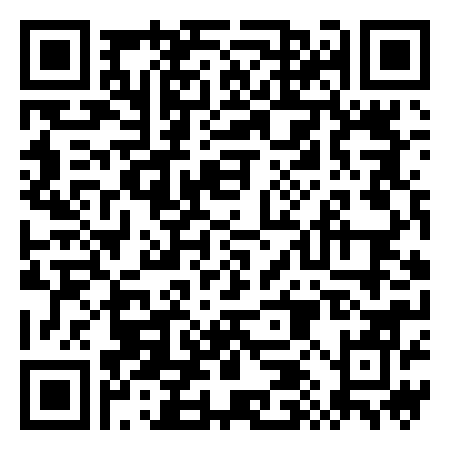 QR Code de skatepark de Simiane